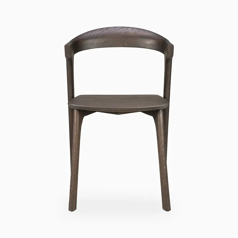 em_290057_linden_chair_va_oa_br_0000.jpg