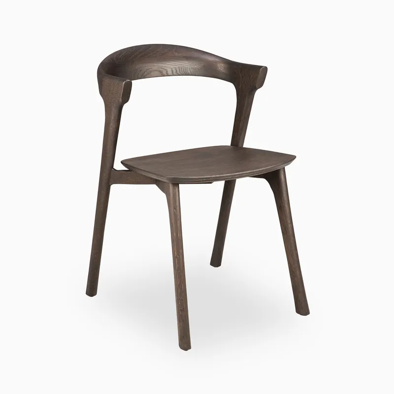 em_290057_linden_chair_va_oa_br_0001.jpg