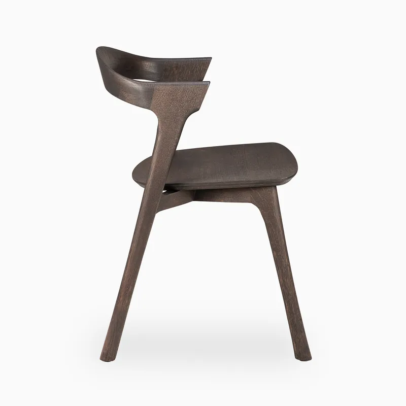 em_290057_linden_chair_va_oa_br_0002.jpg