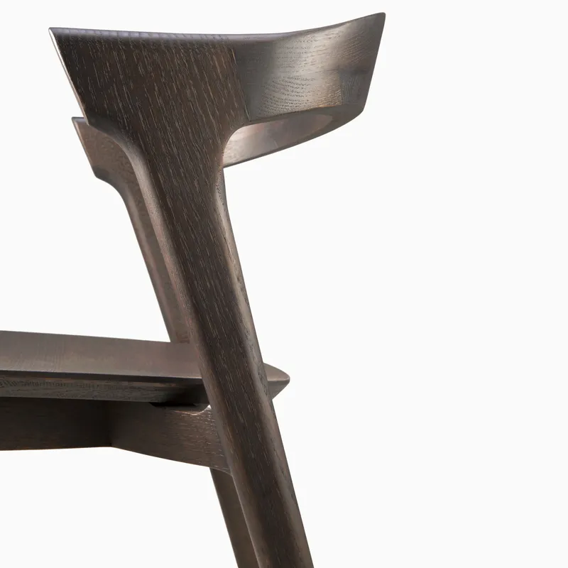 em_290057_linden_chair_va_oa_br_0003.jpg