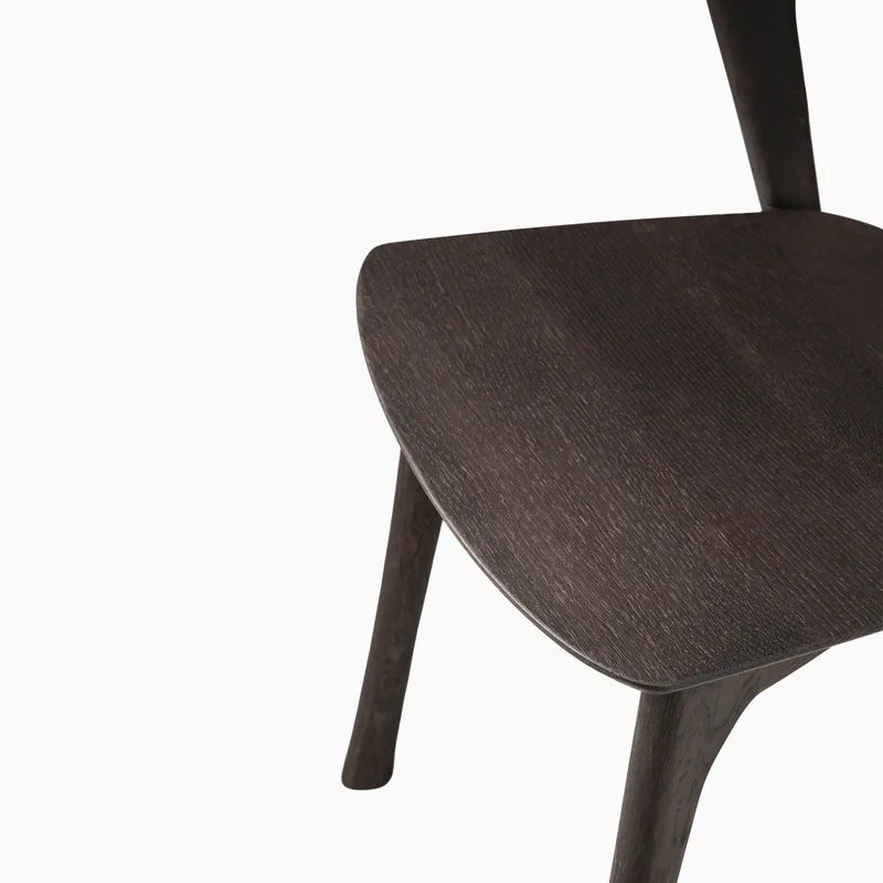 em_290057_linden_chair_va_oa_br_0004.jpg