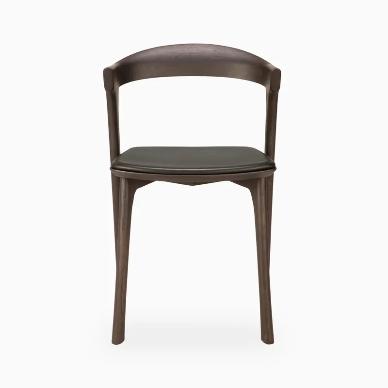 em_290058_linden_chair_va_oa_br_br_le_0000.jpg