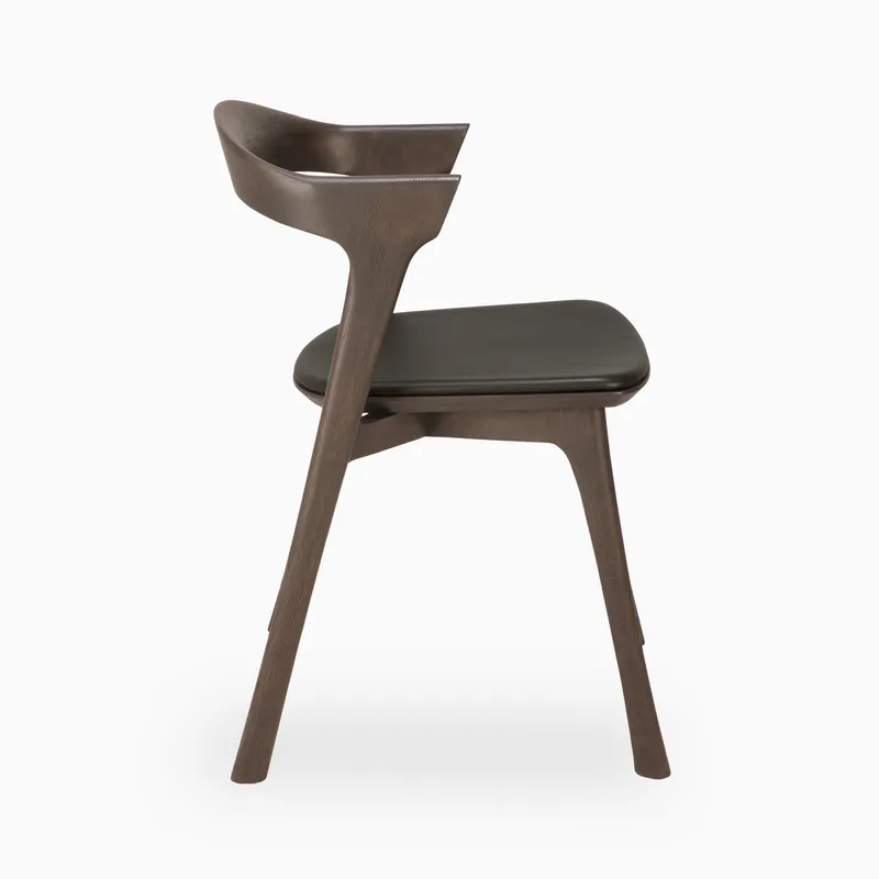 em_290058_linden_chair_va_oa_br_br_le_0002.jpg
