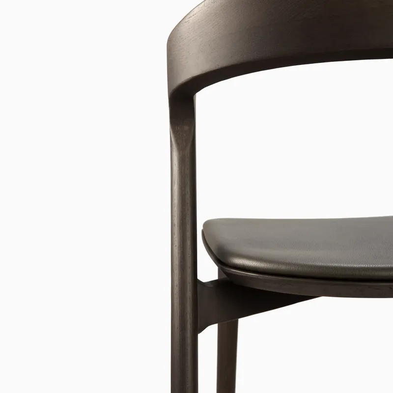 em_290058_linden_chair_va_oa_br_br_le_0003.jpg