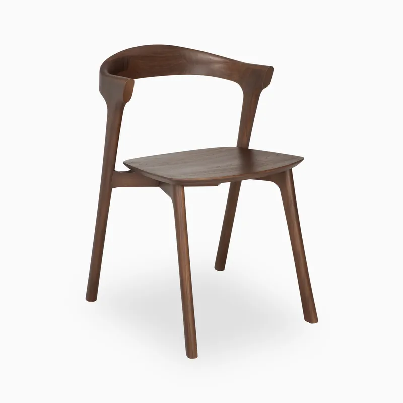 em_290059_linden_chair_va_te_br_0001.jpg