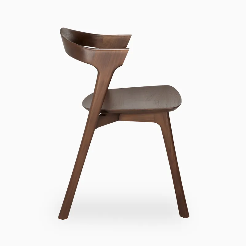 em_290059_linden_chair_va_te_br_0002.jpg