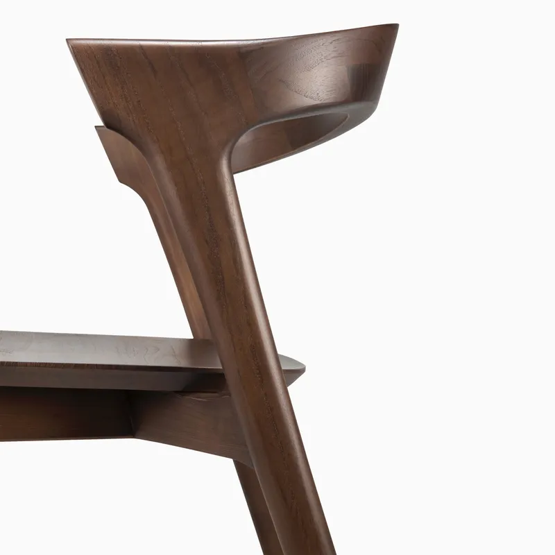 em_290059_linden_chair_va_te_br_0003.jpg