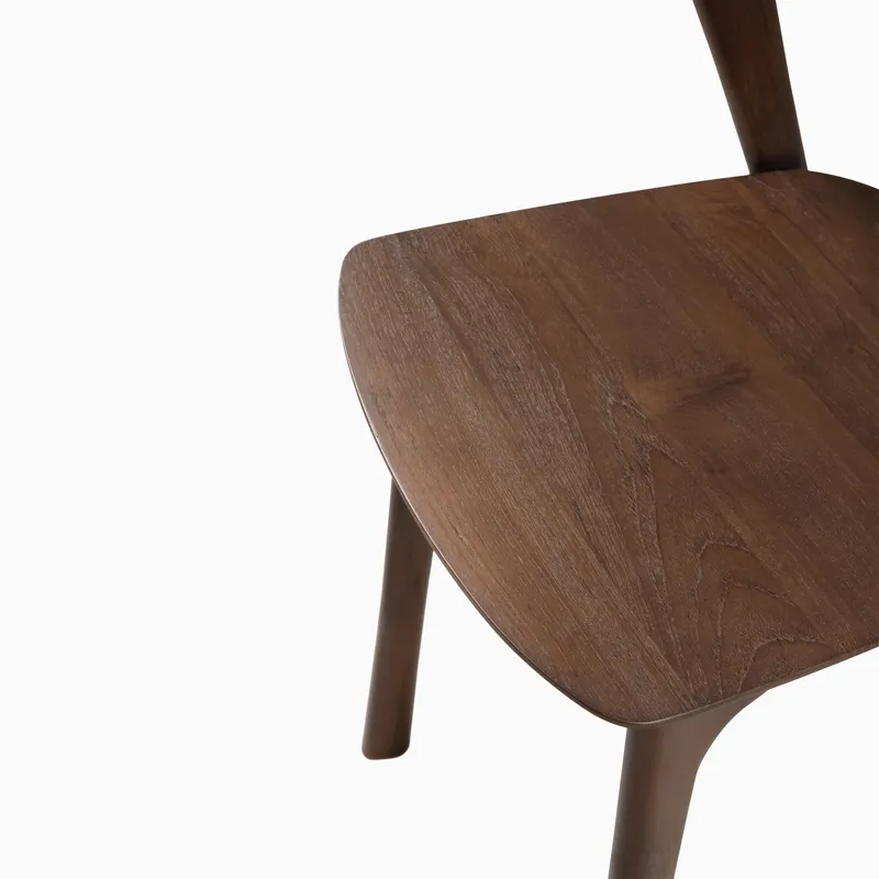 em_290059_linden_chair_va_te_br_0004.jpg