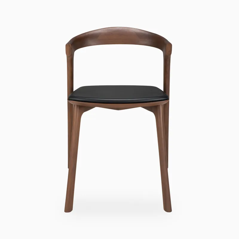 em_290060_linden_chair_va_te_br_bl_le_0000.jpg