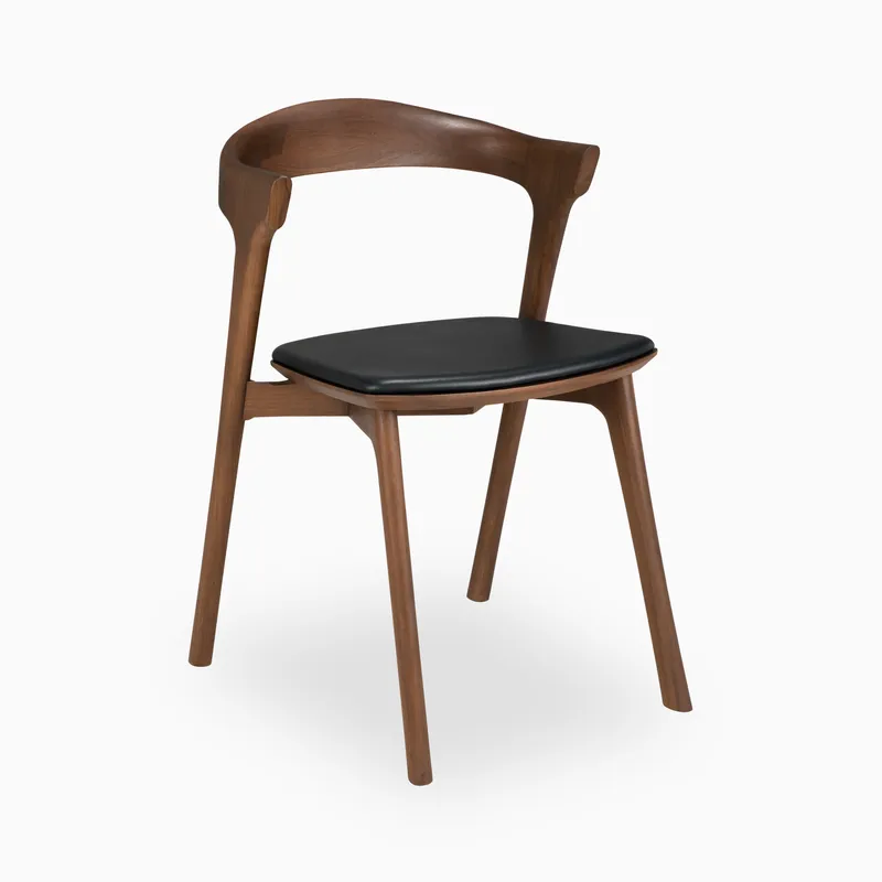 em_290060_linden_chair_va_te_br_bl_le_0001.jpg