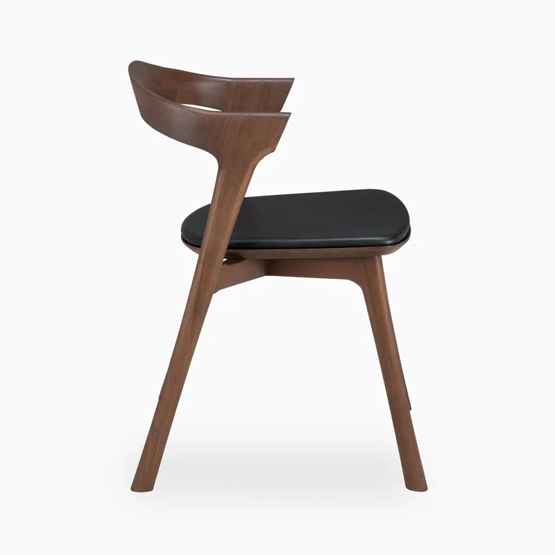 em_290060_linden_chair_va_te_br_bl_le_0002.jpg