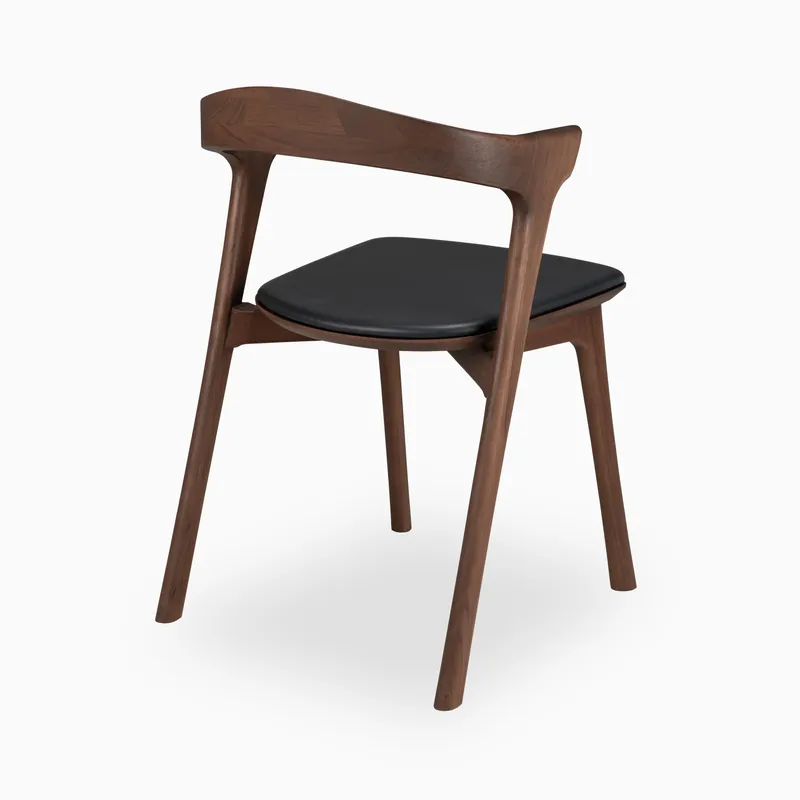 em_290060_linden_chair_va_te_br_bl_le_0003.jpg