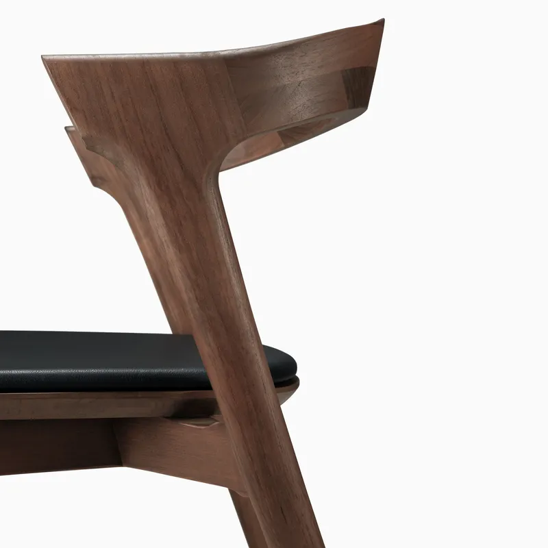em_290060_linden_chair_va_te_br_bl_le_0004.jpg