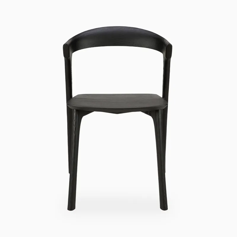 em_290061_linden_chair_va_oa_bl_0000.jpg
