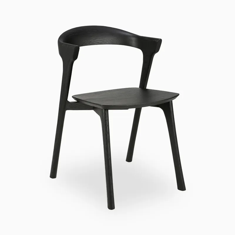 em_290061_linden_chair_va_oa_bl_0001.jpg