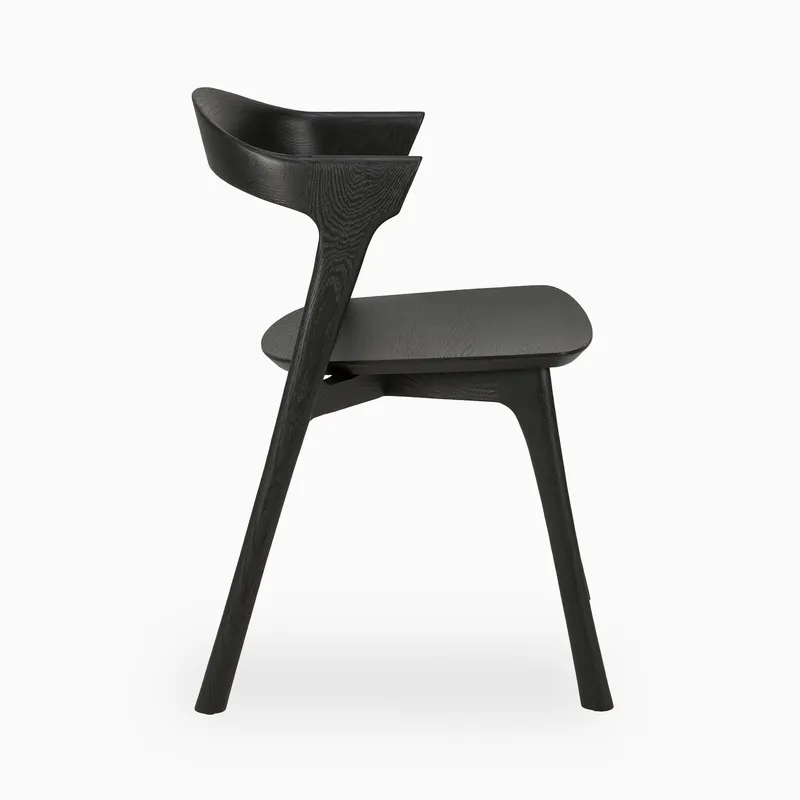 em_290061_linden_chair_va_oa_bl_0002.jpg