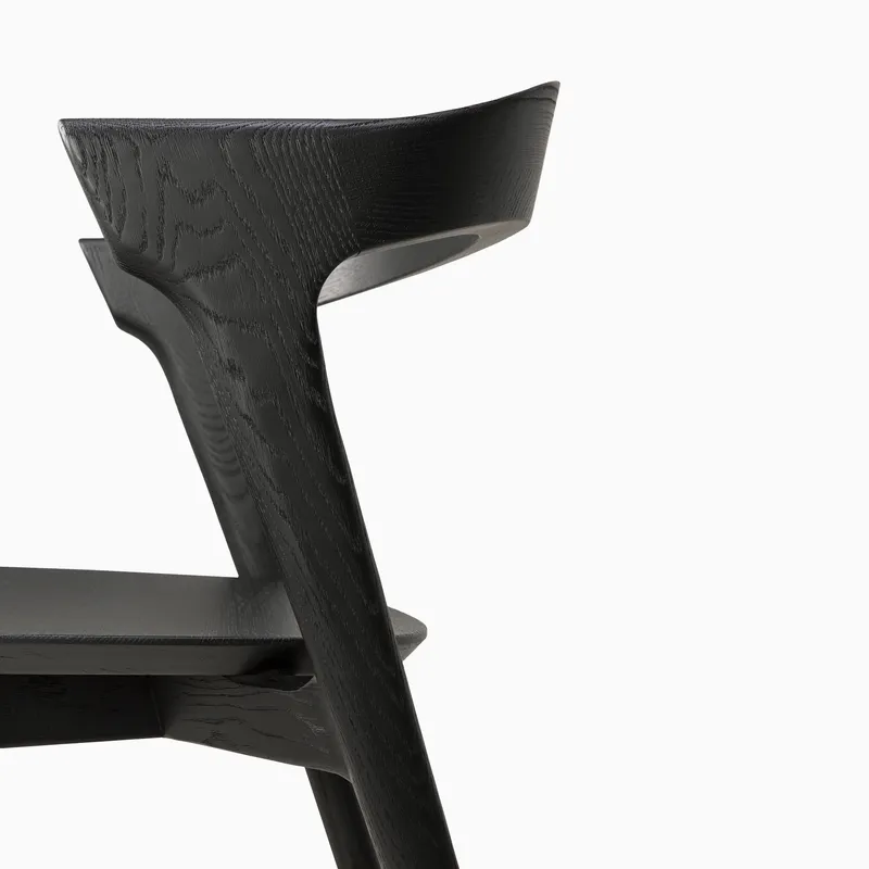 em_290061_linden_chair_va_oa_bl_0003.jpg