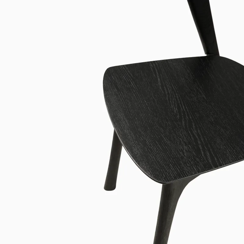 em_290061_linden_chair_va_oa_bl_0004.jpg