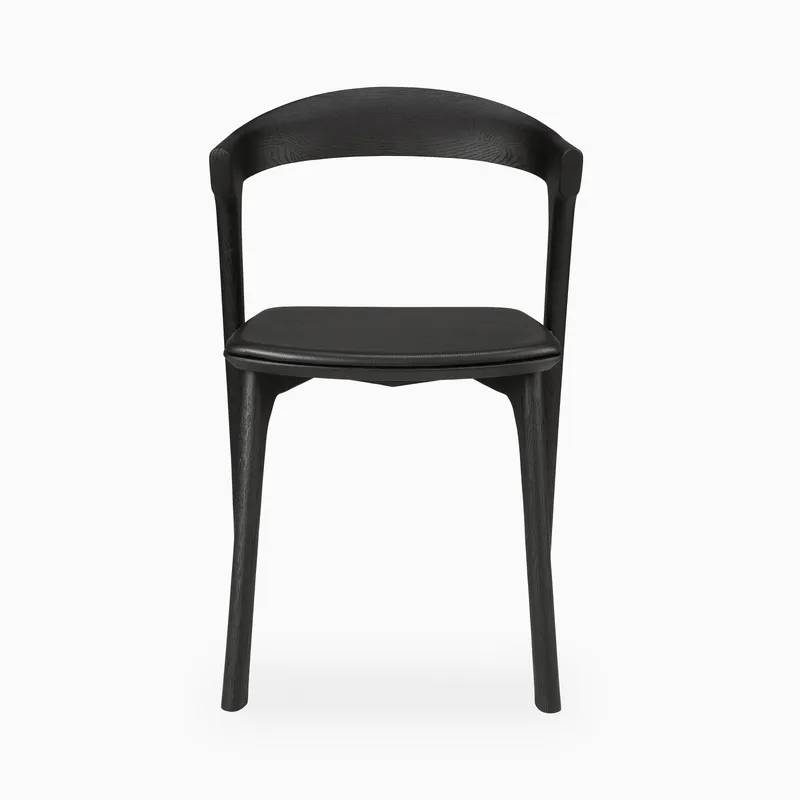 em_290062_linden_chair_va_oa_bl_bl_le_0000.jpg