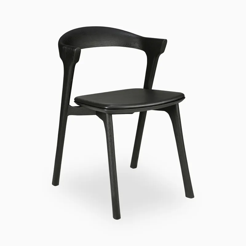 em_290062_linden_chair_va_oa_bl_bl_le_0001.jpg