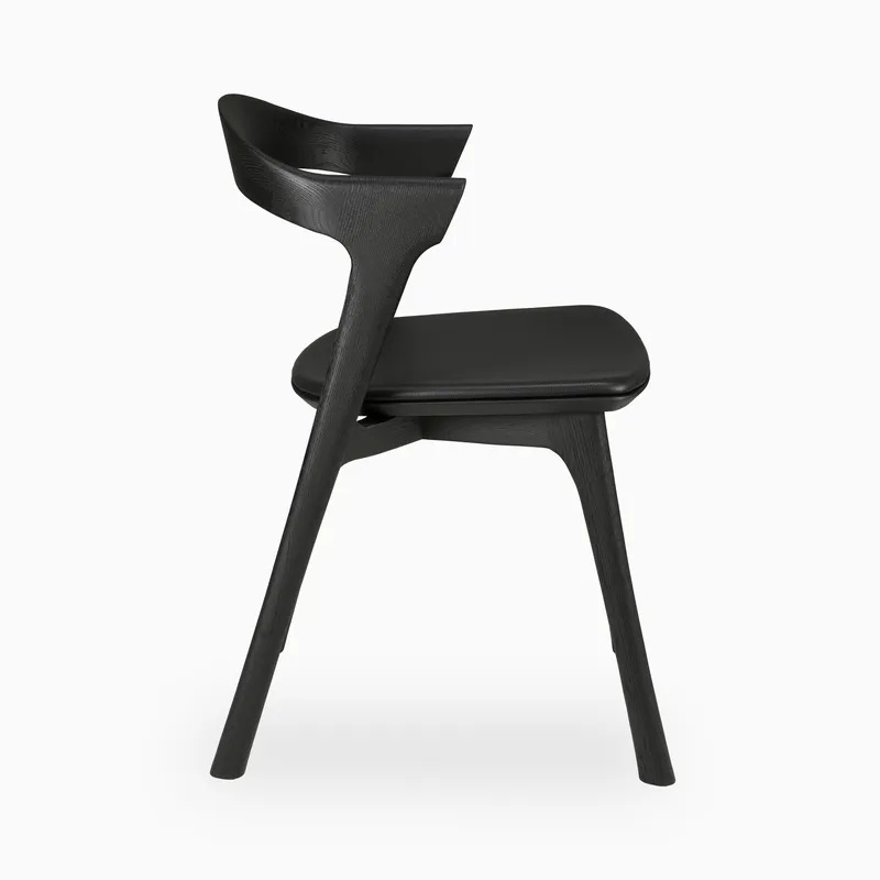em_290062_linden_chair_va_oa_bl_bl_le_0002.jpg