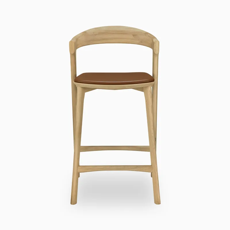 em_290064_linden-counter_stool_oa_co_le_0000.jpg