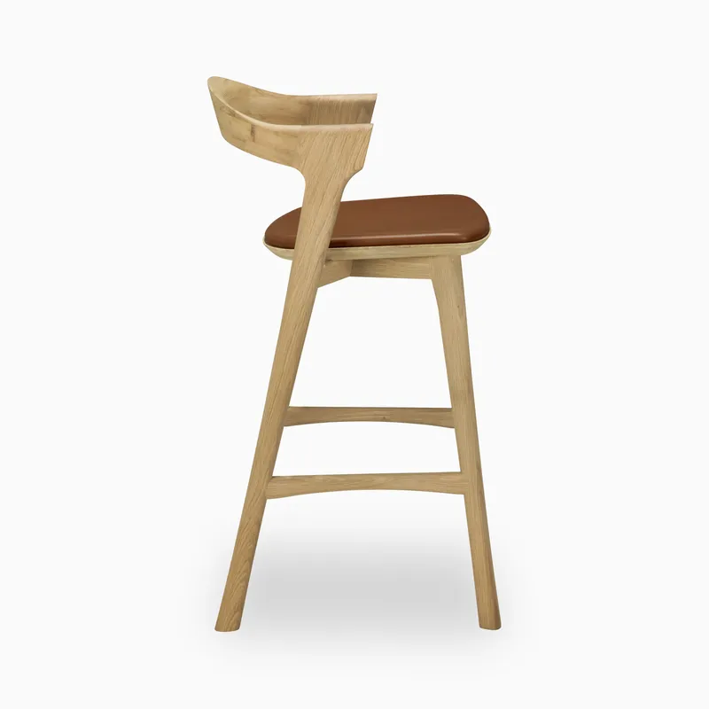 em_290064_linden-counter_stool_oa_co_le_0002.jpg