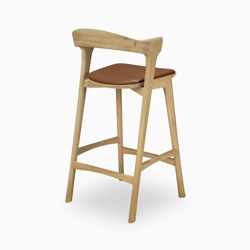 em_290064_linden-counter_stool_oa_co_le_0003.jpg