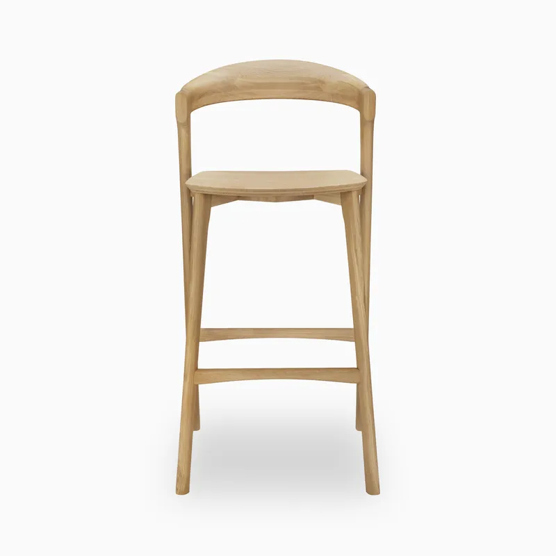 em_290065_linden-bar_stool_va_oa_0000.jpg