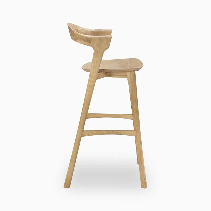 em_290065_linden-bar_stool_va_oa_0002.jpg