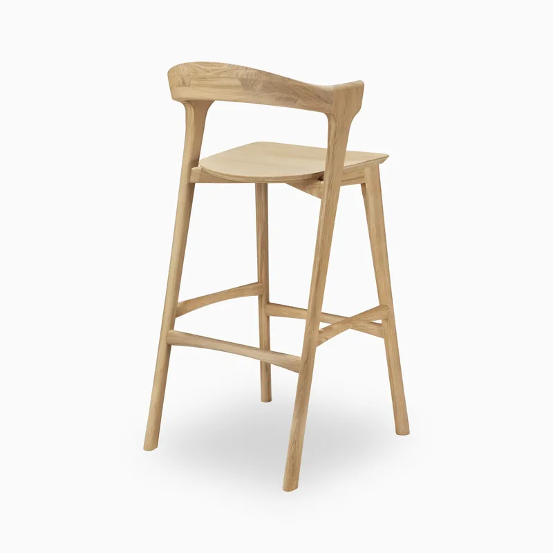 em_290065_linden-bar_stool_va_oa_0003.jpg