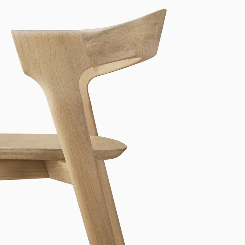 em_290065_linden-bar_stool_va_oa_0004.jpg