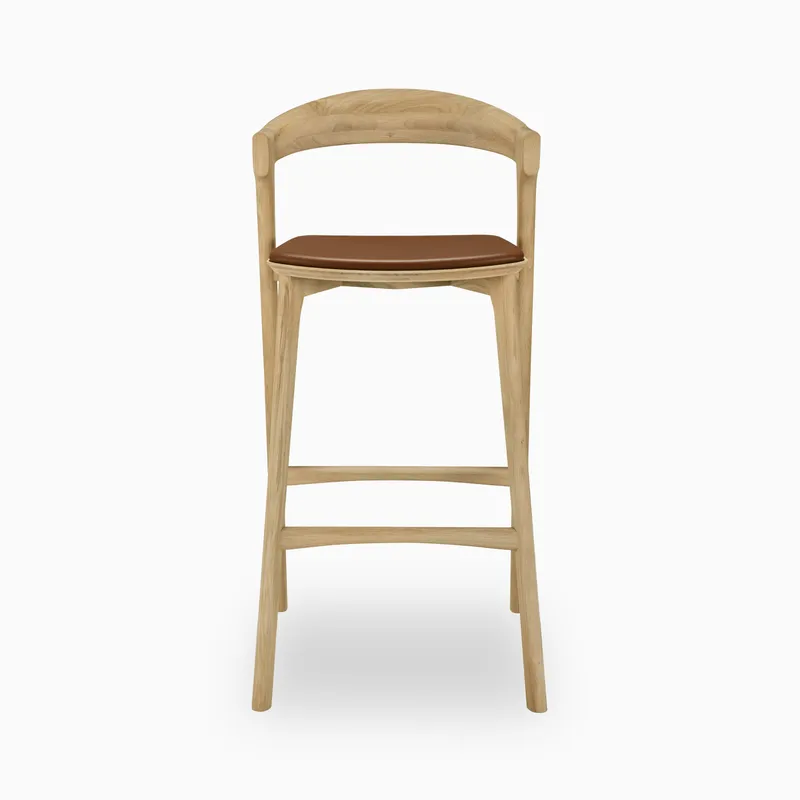 em_290066_linden-bar_stool_va_oa_co_le_0000.jpg