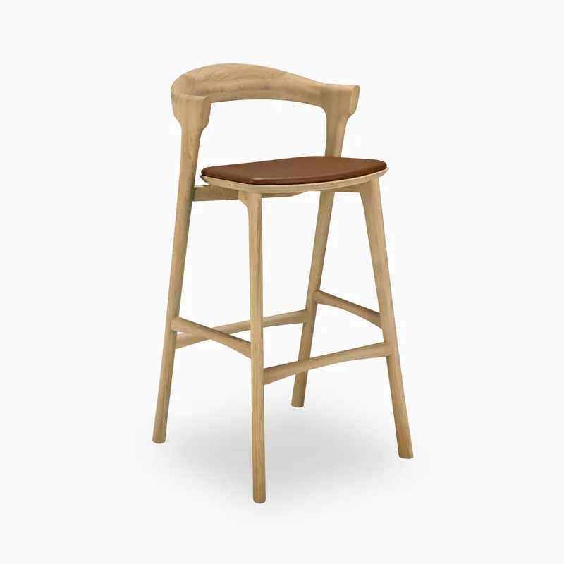 em_290066_linden-bar_stool_va_oa_co_le_0001.jpg