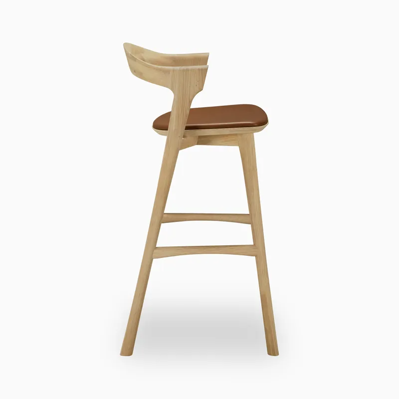 em_290066_linden-bar_stool_va_oa_co_le_0002.jpg