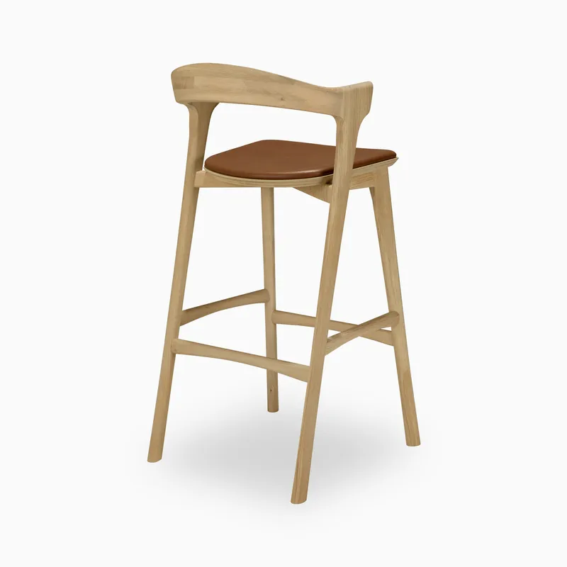 em_290066_linden-bar_stool_va_oa_co_le_0003.jpg