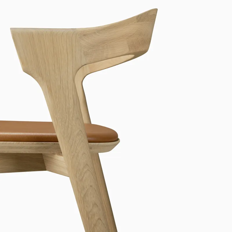em_290066_linden-bar_stool_va_oa_co_le_0004.jpg