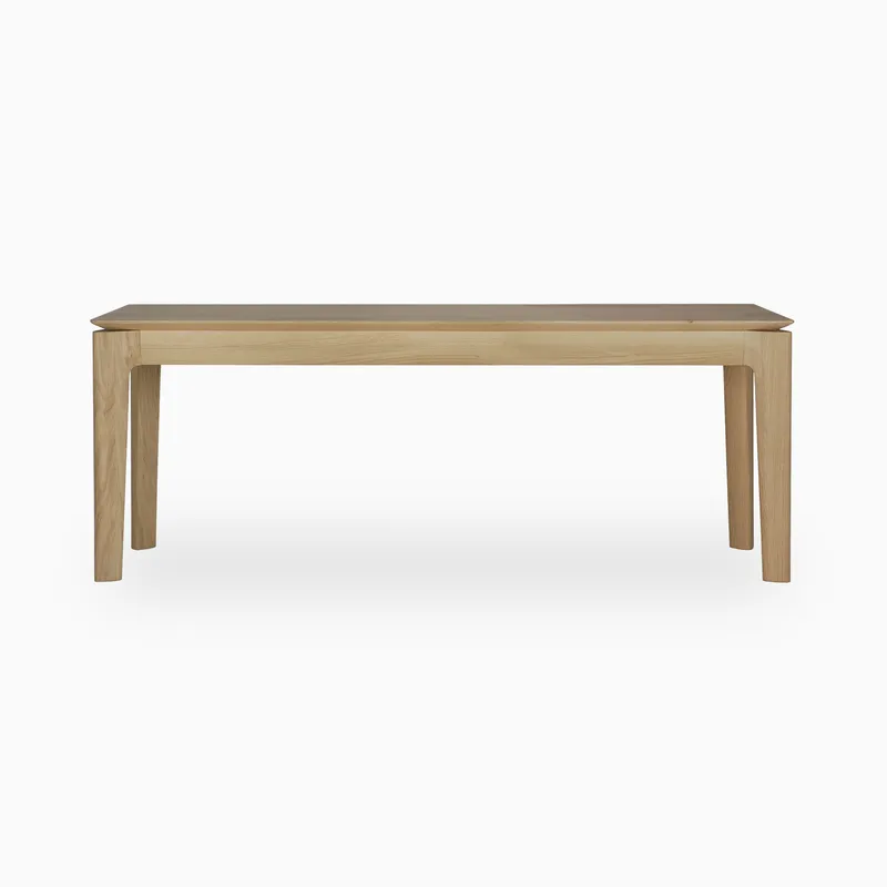 em_290067_linden_bench_oa_45,5_0000.jpg
