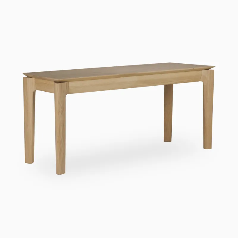 em_290067_linden_bench_oa_45,5_0001.jpg