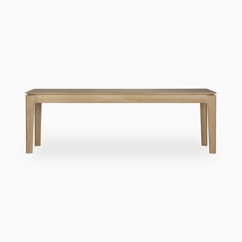 em_290068_linden_bench_oa_57,5_0000.jpg