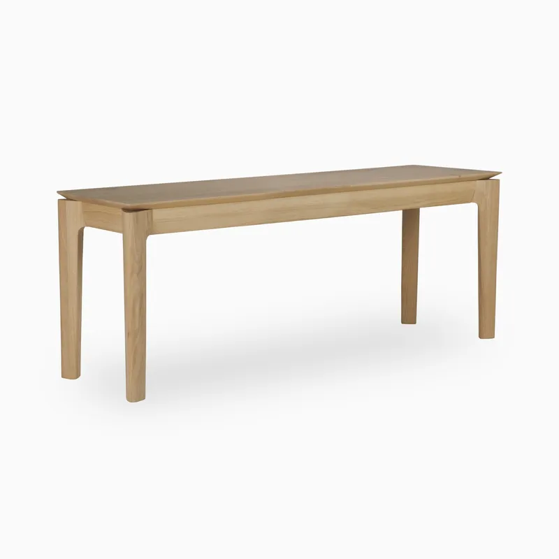 em_290068_linden_bench_oa_57,5_0001.jpg