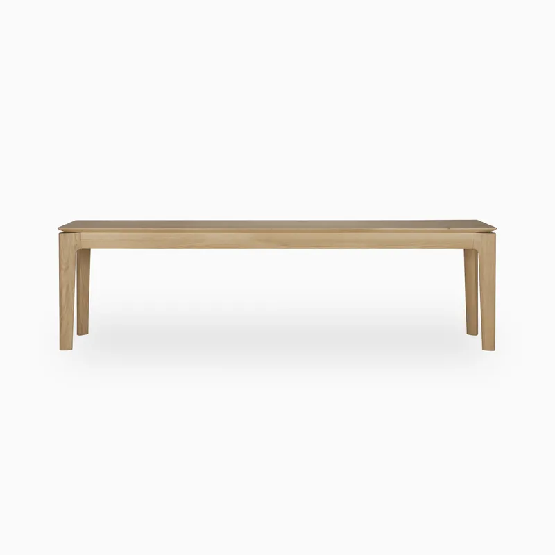 em_290069_linden_bench_oa_65,5_0000.jpg