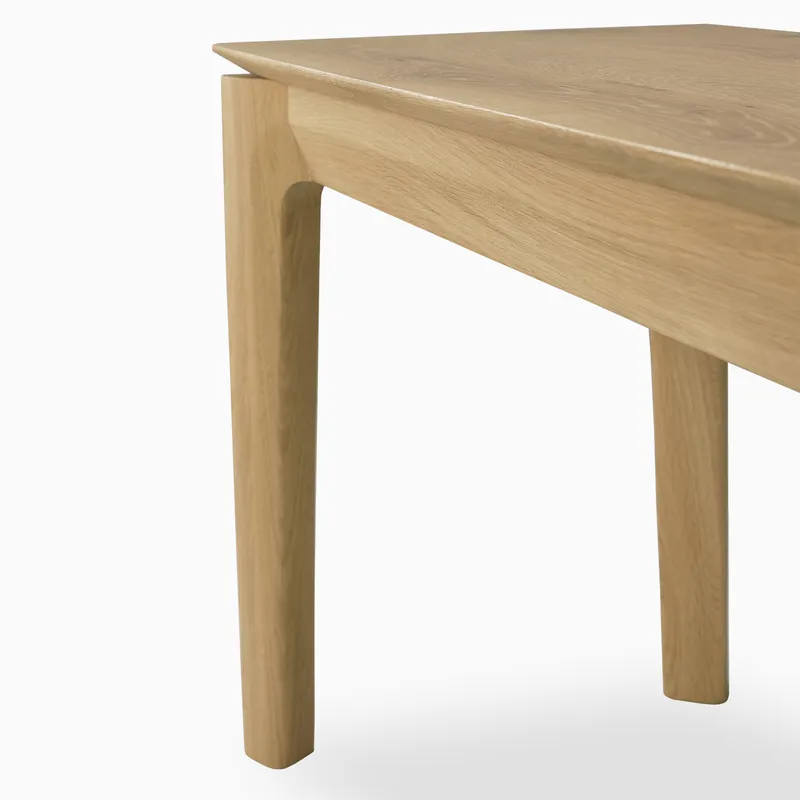 em_290069_linden_bench_oa_65,5_0003.jpg