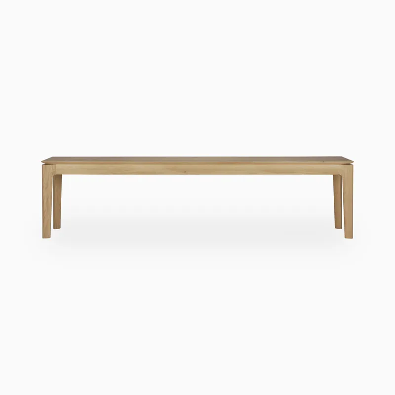 em_290070_linden_bench_oa_73_0000.jpg