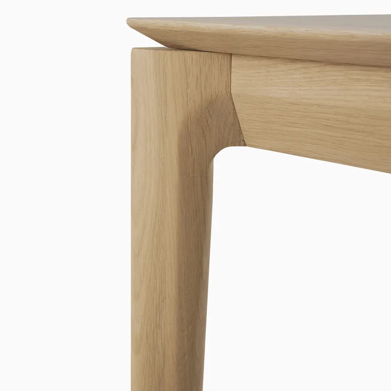 em_290070_linden_bench_oa_73_0002.jpg