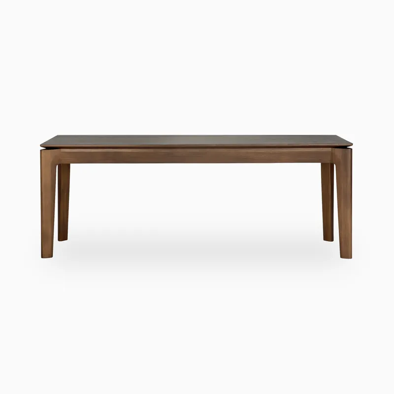 em_290071_linden_bench_va_te_br_49,5_0000.jpg