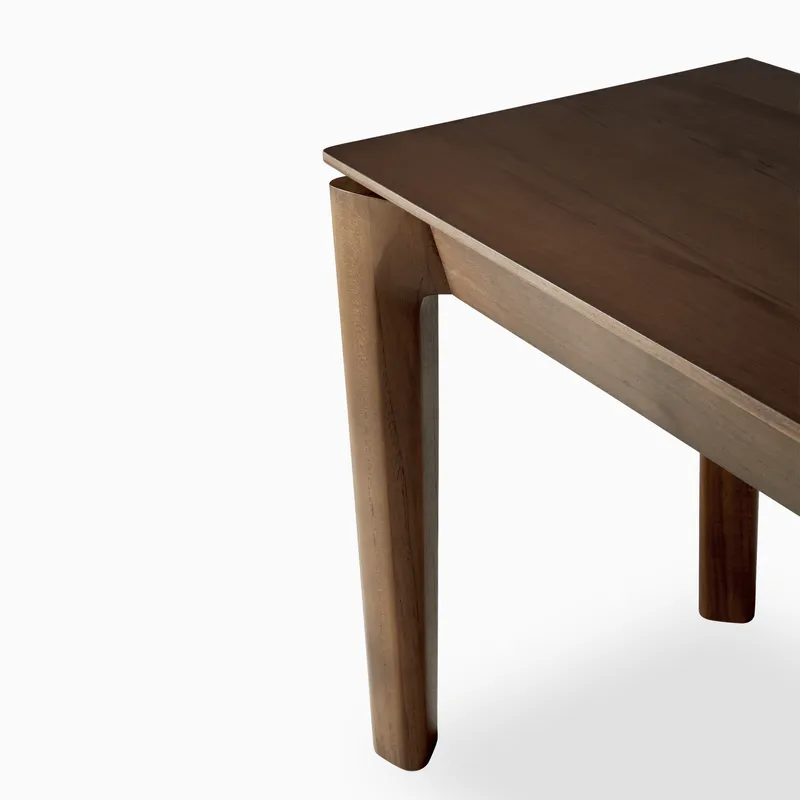 em_290072_linden_bench_va_te_br_57,5_0004.jpg