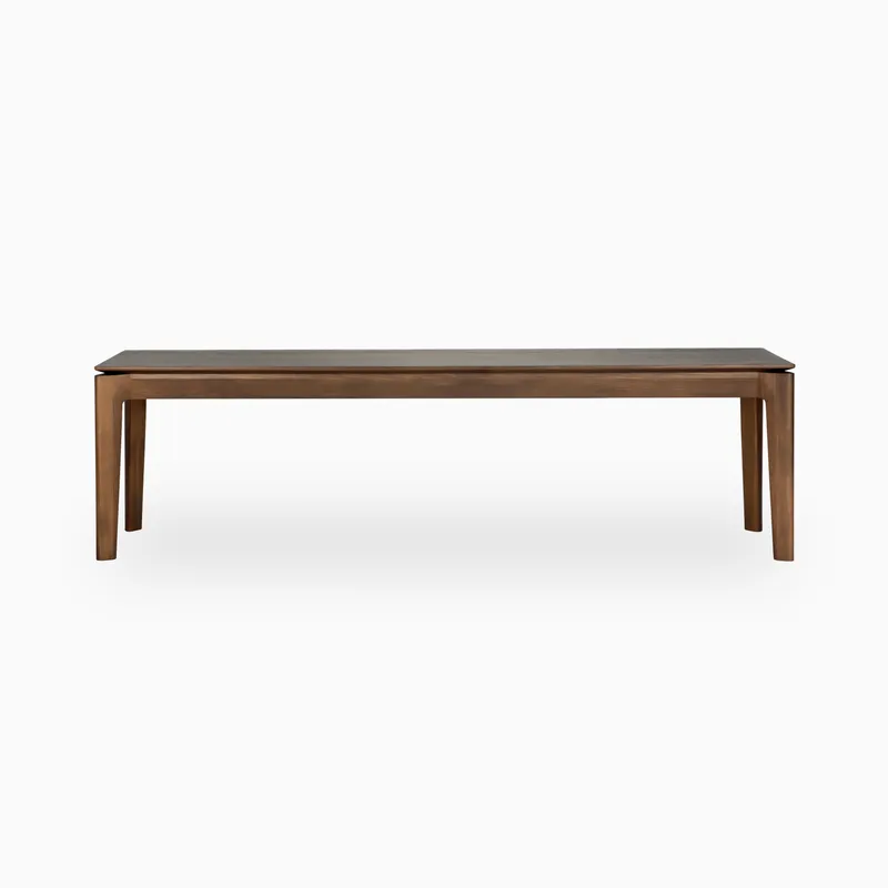em_290073_linden_bench_va_te_br_65,5_0000.jpg