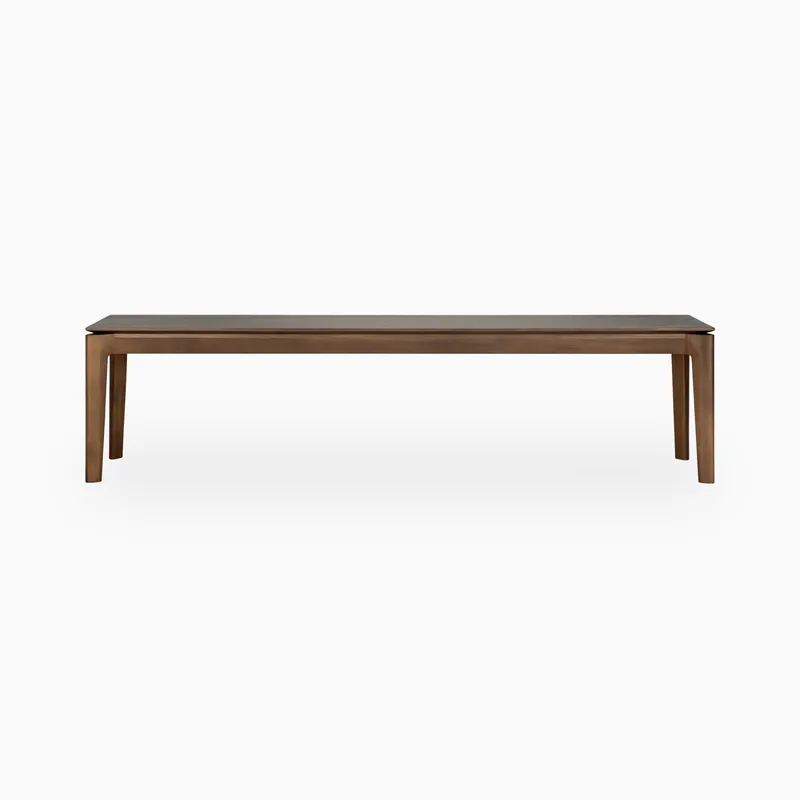 em_290074_linden_bench_va_te_br_73_0000.jpg