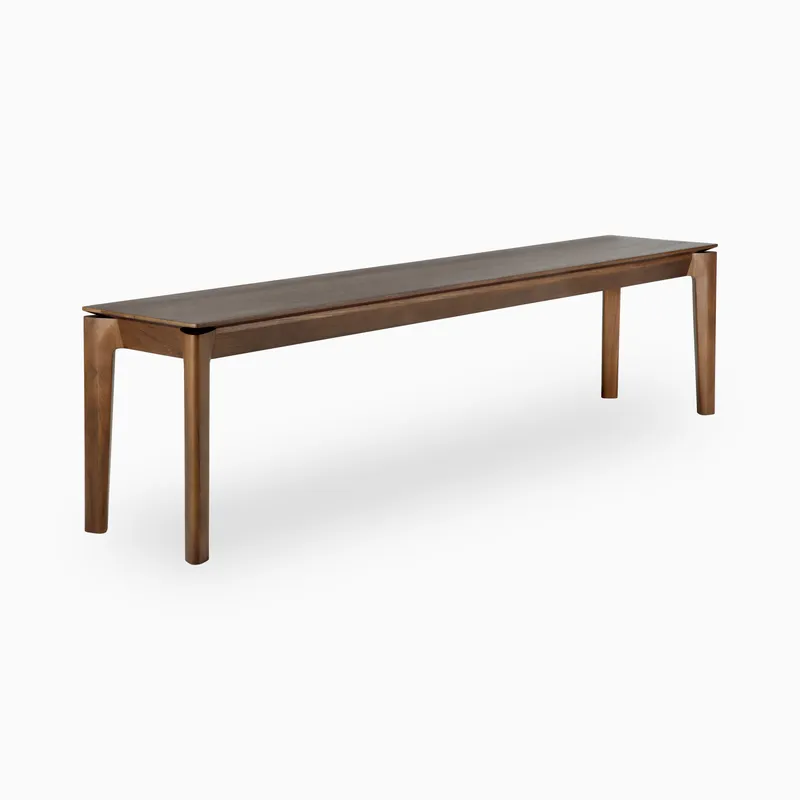 em_290074_linden_bench_va_te_br_73_0001.jpg